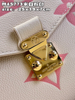 Louis Vuitton Metis