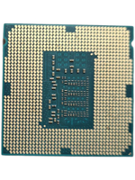 Intel Процессор Core i5-4590 OEM (без кулера)