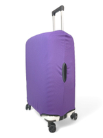 Защитный чехол, Фиолетовый, L