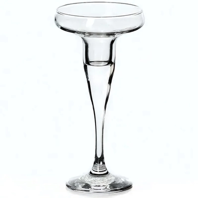 Подсвечник БЕЙЗИК 2 шт. 170 мм