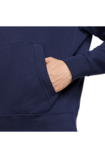 Кофта Nike Sportswear Club Fleece