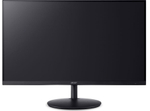 Монитор 27" Acer 27SH2UG0bmiphux