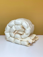 Weighted blanket "Comfort"