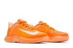 Кроссовки Nike Air Zoom Gp Turbo Hc Osaka (Женская размерная сетка)