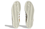 Кроссовки Adidas Originals Campus 80S