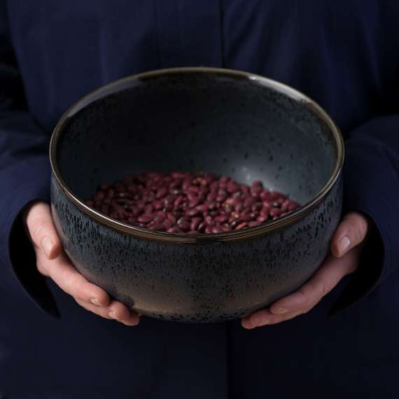 Салатник cosmic kitchen, D20 см