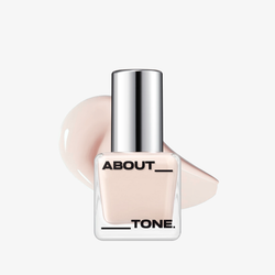 ABOUT TONE Тональная основа Skin Layer Fit Foundation 21 Cool Light