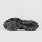 кроссовки Nike Air Zoom Pegasus 35 Shield Black