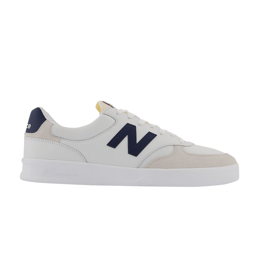 Кроссовки New Balance Nb 300 V3