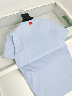 Футболка Hermes