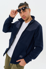 Толстовка 63156