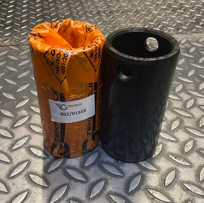 Втулка 802/01518