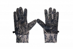 Перчатки Remington Gloves Places Figure