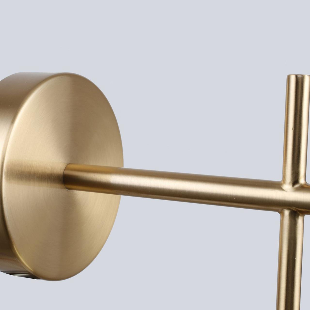 Настенный светодиодный светильник F-Promo Chantra 4088-1W