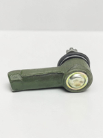 RN-M16V-K10_12-L (4)