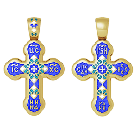 Подвеска