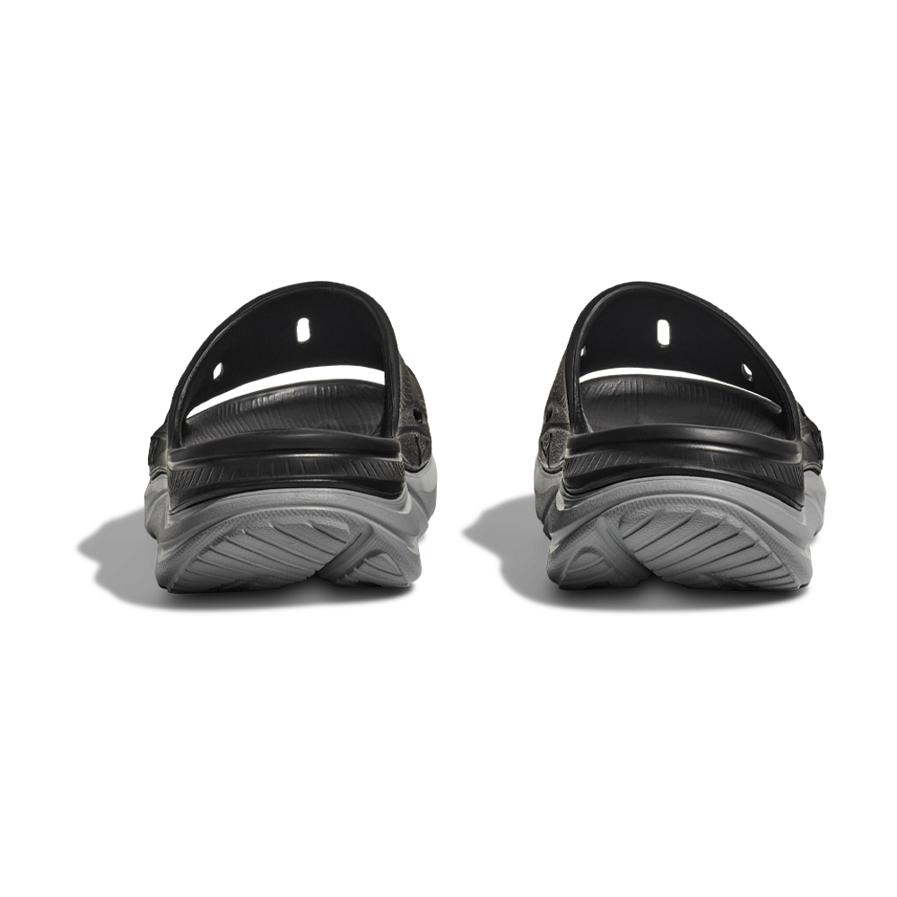 Сланцы Hoka Ora Recovery Slide 3