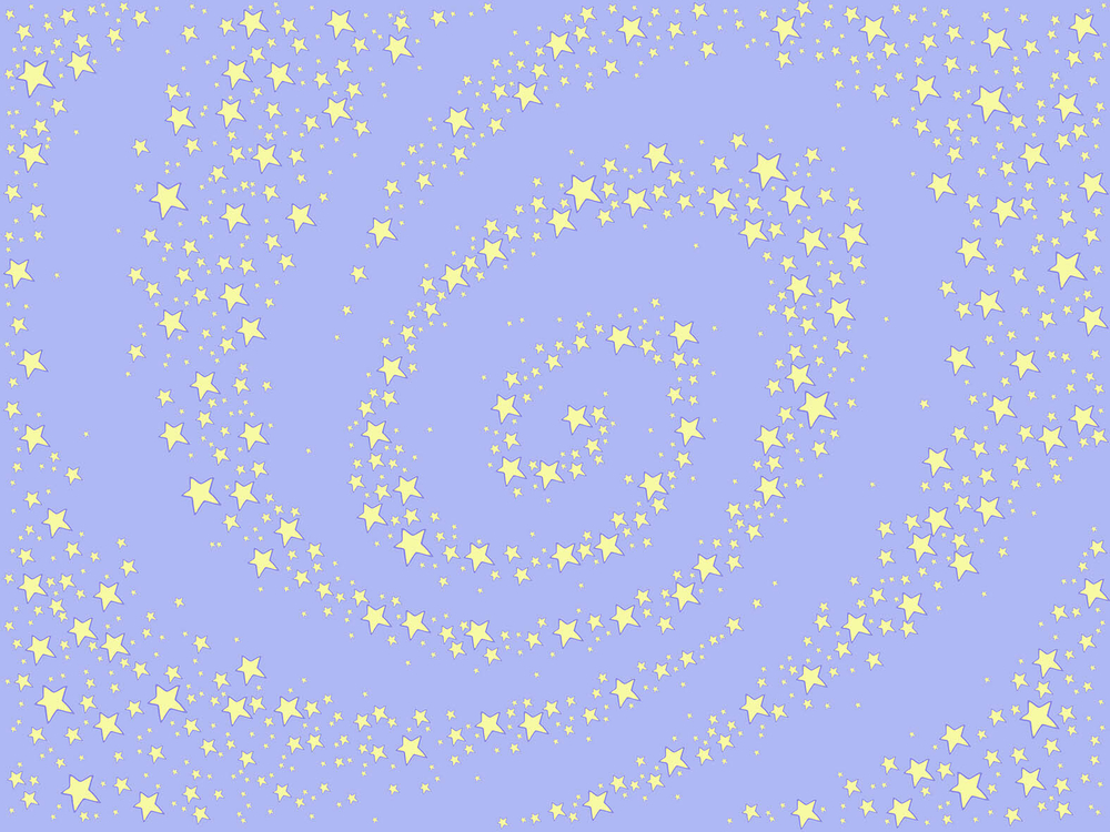 Дизайнерские обои Wall Street Unicorn Valley