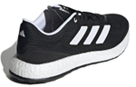 Кроссовки Adidas Pure Boost Q2