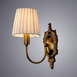 Бра Arte Lamp