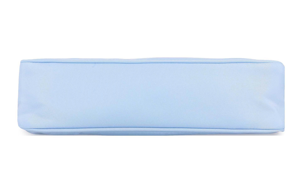 Сумка PRADA Re-Edition 2000 Hobo, 1NE515_RDH0_F0076