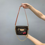 Louis Vuitton Mini Bumbag