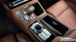 Genesis G90 5.0 AWD (02.2021)