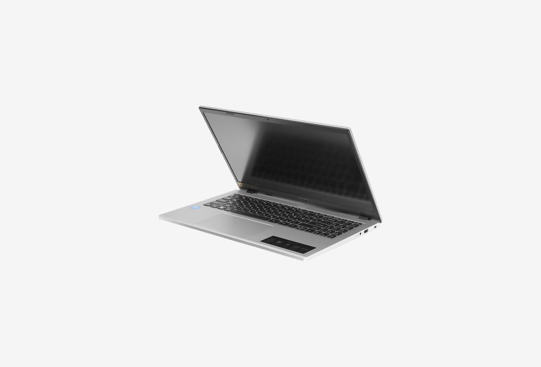 NX.KDHCD.009_03251121011555