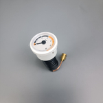 Манометр для котлов IMMERGAS арт. 1.026638, 1.028880