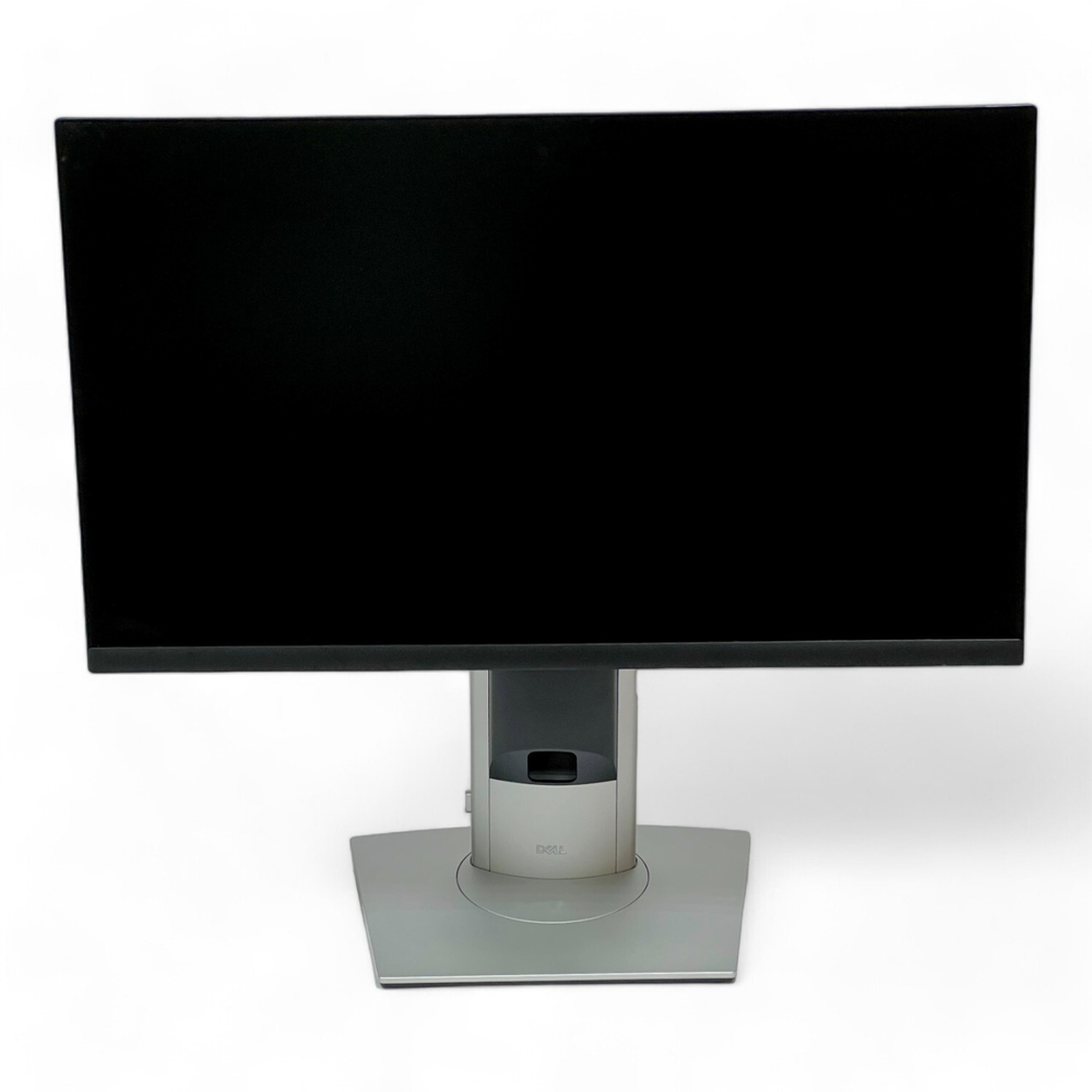 OptiPlex 7090 Uff (Ultra)