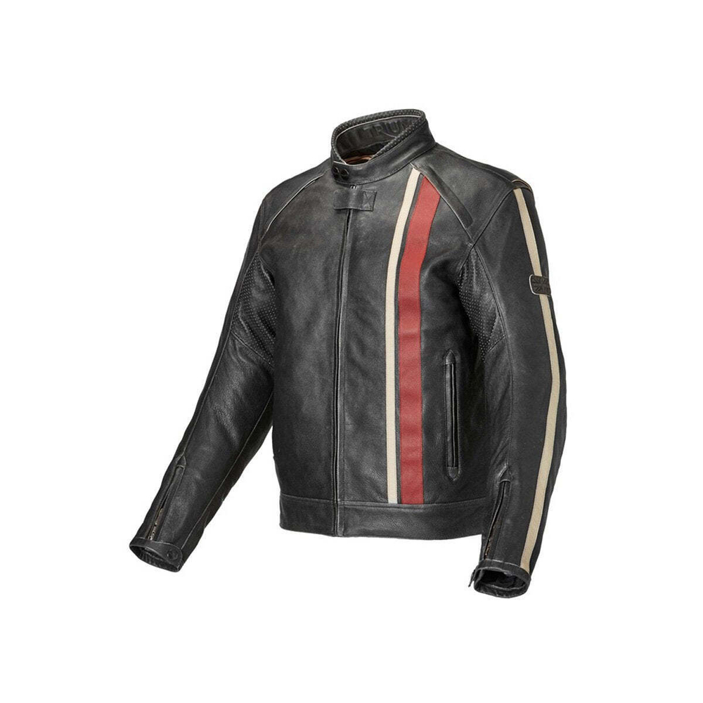 Куртка мужская Triumph Raven 2