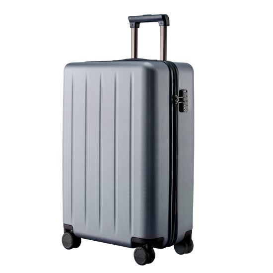 Чемодан NINETYGO Danube Luggage 20"