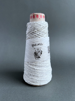 Трикотажная пряжа для вязания Cofil