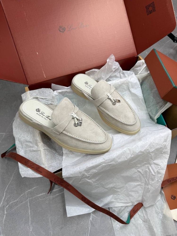 Пиджак Loro Piana