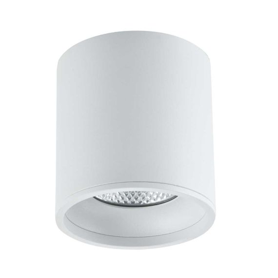 Накладной светильник ST LUCE ST165.542.12