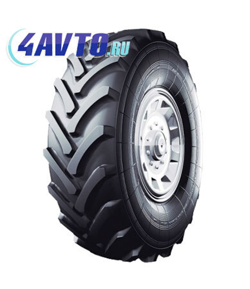 Сельхоз шина 530R610 (21.3Р24) ФД-14А н.с.10 НКШЗ