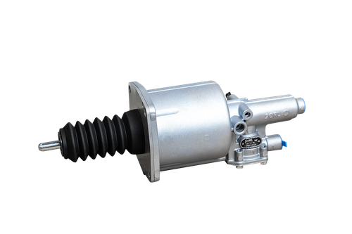 ПГУ FAW (1602305-53H/D) SORL