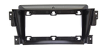 Переходная рамка магнитолы TOYOTA CALDINA 2002-2007 9 дюймов