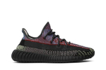 Кроссовки Adidas Originals Yeezy Boost 350 V2 "Yecheil"