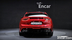 Kia Stinger 3.3 Turbo 2WD (04.2020)