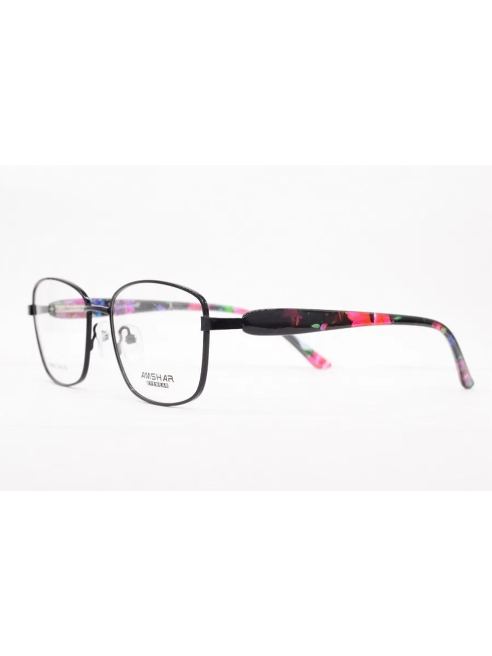 Оправа для очков подростковая