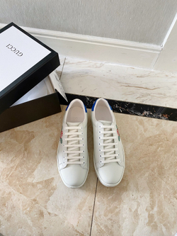 Gucci Ace Sneaker