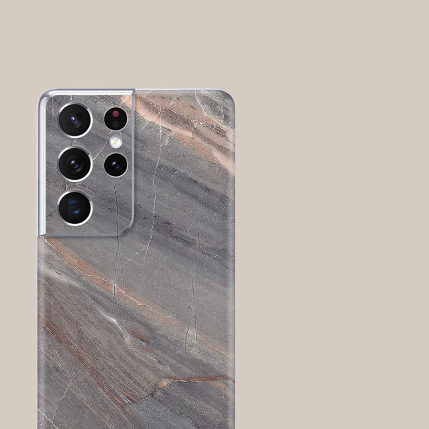 Android устройства