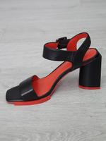 Босоножки женские POPULAR FASHION SE46F-65A