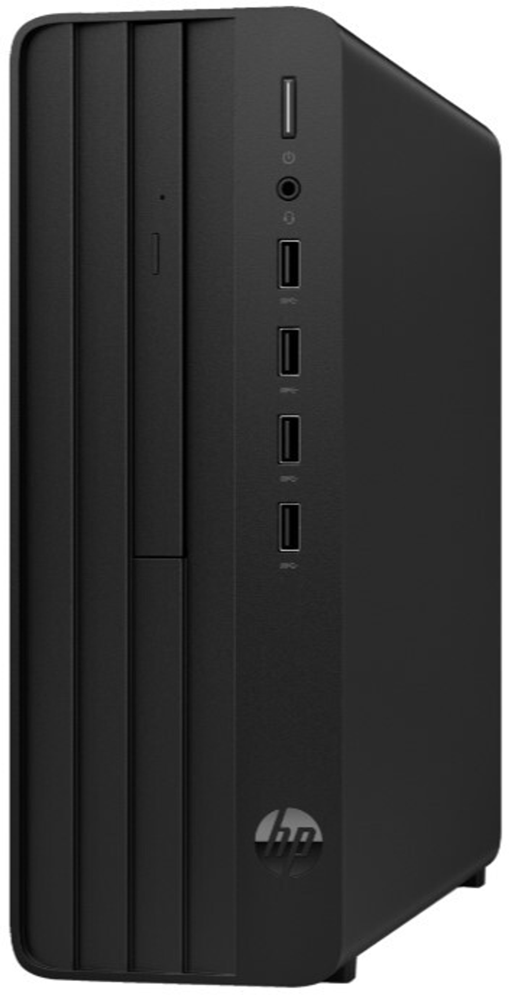 Системный блок HP 290 G9 Intel Core i5, 8 ГБ, 512 Гб, Intel UHD Graphics,  ОС Не установлена