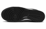 Кроссовки Nike Dunk Low