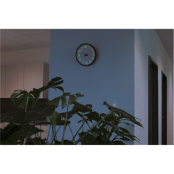 0401520s1