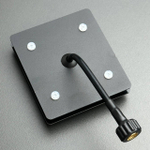 Антенна Maple Wireless 5.8G Plate antenna 14 dBi (SMA MALE)