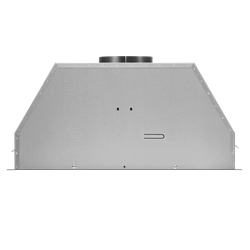 Кухонная вытяжка Maunfeld VIVID 603EM Black