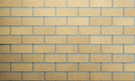 Фасадная плитка PREMIUM BRICK